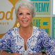 Paula Deen
Aaron Davidson/Getty Images for SOBEWFF